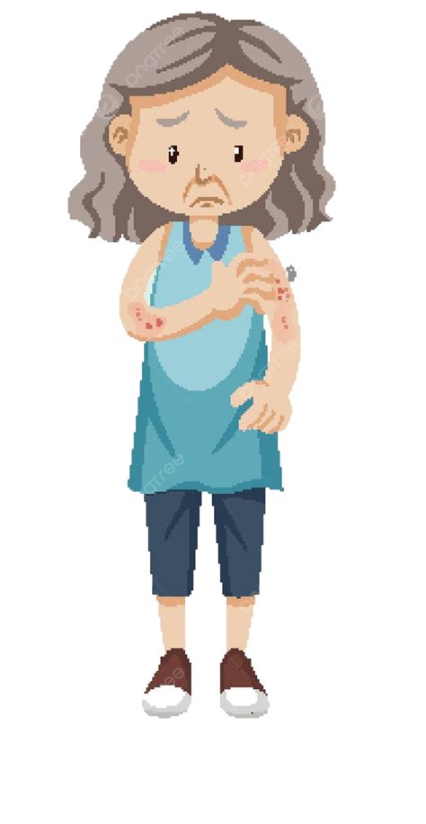 Yeast Diaper Rashes Dr Gregory Gordon Discusses The Cause