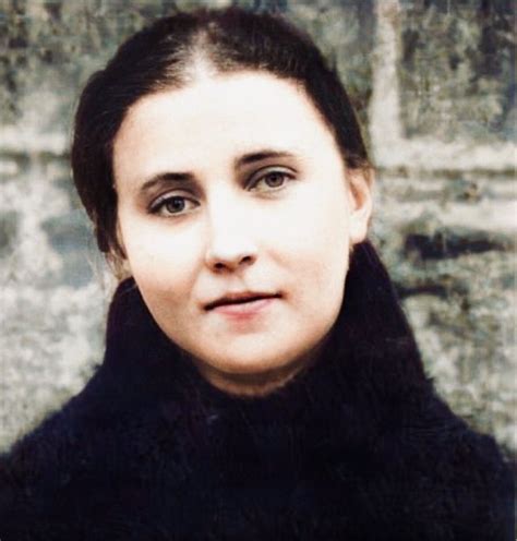 St Gemma Galgani, Saint Quotes, Pray For Us, Jon Snow, Angels, Faith ...