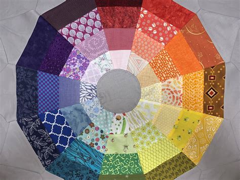 18 Medicine Wheel Wall Hanging Native Art