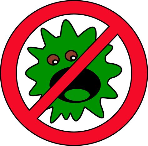 पैरासाइट इंफेक्शन (Parasites infection) क्या होता है? - हैलो स्वास्थ्य