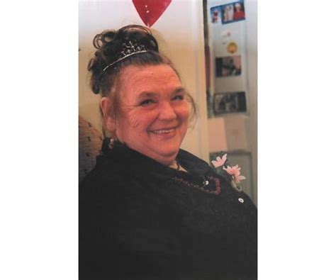 Darlene Schwartz Obituary (2023) - Arcadia, WI - Wozney-Killian Funeral ...