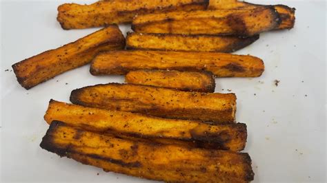 Image result for Instant Vortex Mini Recipes