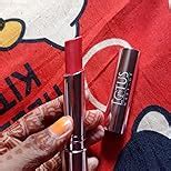 Buy Lotus Make up Ecostay Long Lasting Lip Colour SPF-20 Persian Pink ...