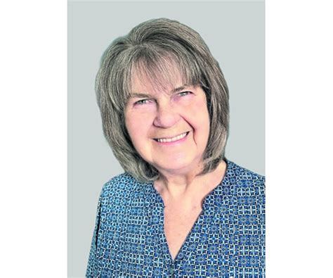 Betty Musser Obituary (2025) - Barboursville, WV - The Herald-Dispatch