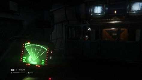 Image result for Alien Isolation Navigation Computer