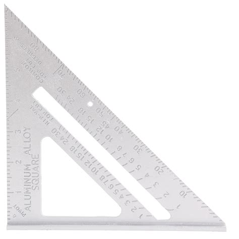 Using a Quick Square 的图像结果