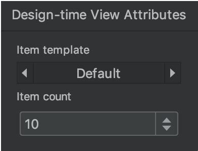 Image result for View in Android Studio