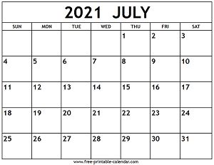 North Crowley High School - School District Instructional Calendar ...