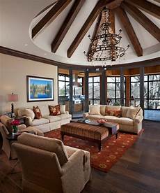 Design Family Room by 15 Timeless Traditional Family Room Designs Your Family Design Family Room