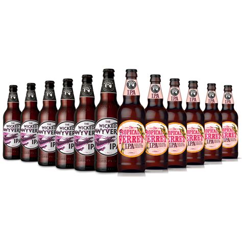 Ho0ey Badger Fridge 的图像结果