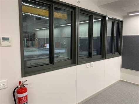 Image result for Modular Group