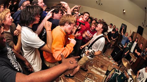 slotswinner fight for the title,and understanding the game mechanics