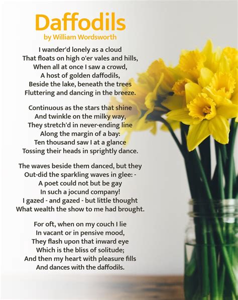 Nature Poems 的图像结果