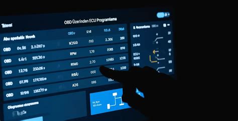 Image result for How Programming a ECB for Car