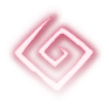 Mapped Terror: Disease - bg3.wiki