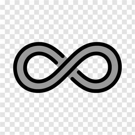 Image result for Infinity Emoji