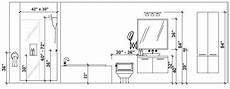Bathroom Light Fixture Height by Image Result For Bathroom Mirror Height From Floor Bathroom Light Fixture Height