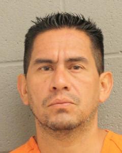 Harris County, TX Sex Offenders Registry and database at Offender Radar
