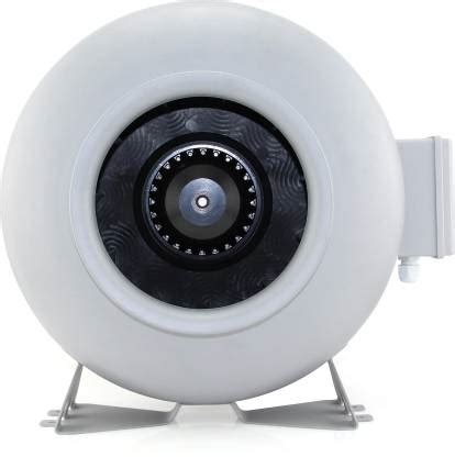 ASTBERG VENTILATION AEE200 200 mm Exhaust Fan Price in India - Buy ...