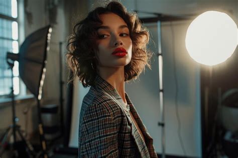 Image result for Model Photography Session