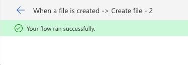 [Solved] How to Move Files from OneDrive to Box? [2021]