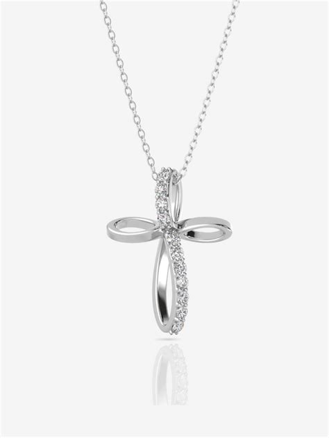 Necklaces & Pendants – Page 2 – Verozi