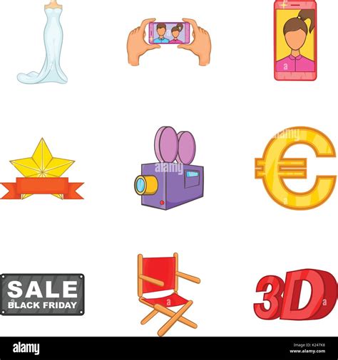 Advertisement. Cartoon 的图像结果