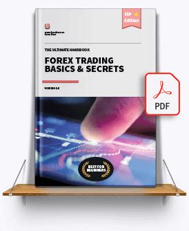 Image result for Forex Trading Tutorial PDF