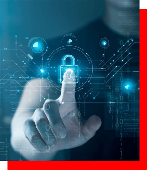 Protection Security Systems 的图像结果