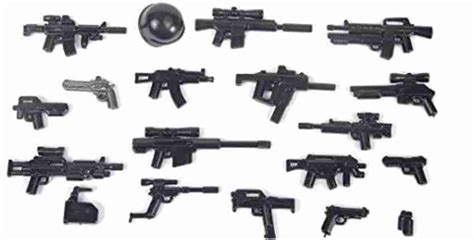 Image result for LEGO Combat