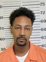Inmate Roster - Current Inmates Booking Date Descending - Tunica County ...