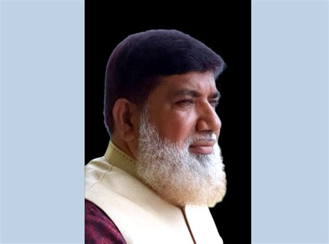 ಉಡುಪಿಯಲ್ಲಿ ಪ್ರತಿಭಟನಾಕಾರರ ಮೇಲೆ ಪೊಲೀಸ್ ಲಾಠಿಚಾರ್ಜ್: SDPI ಖಂಡನೆ