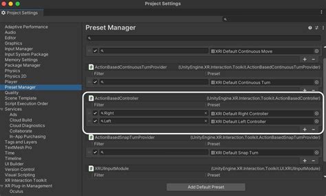Image result for +How to Make Unityvr Apk