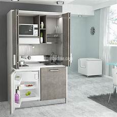 cucina armadio ikea mini cucine a scomparsa monoblocco minicucine cucina armadio ikea mini cucine a scomparsa monoblocco minicucine