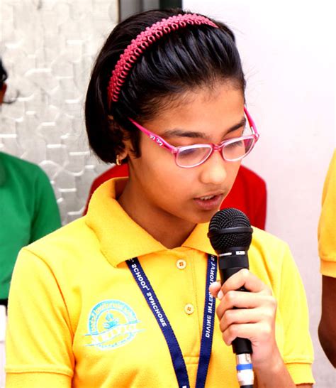 Aims & Objective - Divine International Senior Secondary School, Sanchore