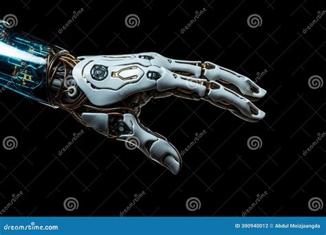 Advanced Robotic Technology 的图像结果