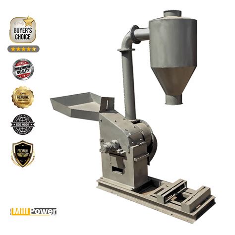 Red Chilli Powder Machine 的图像结果