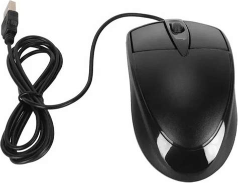 Image result for Computer Mouse for PC