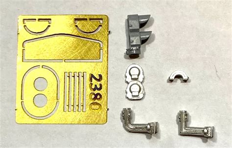 Image result for HO Scale Layout Signals