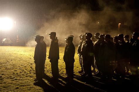 Cav Soldiers earn their spurs | Article | The United States Army