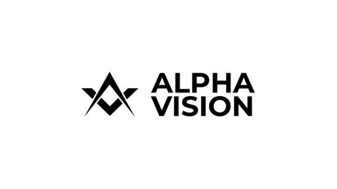IMV Alpha Vision Tutorial 的图像结果