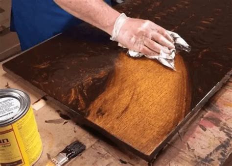 Image result for Can You Poly Over Shellac