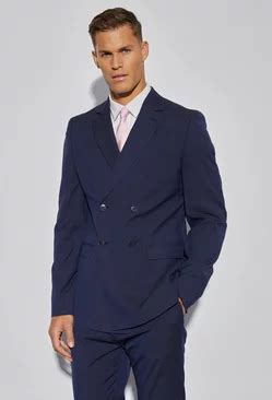 Navy Business Suit 的图像结果