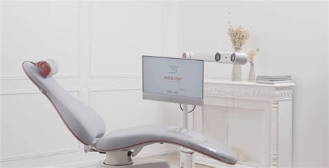 Image result for Modjo Jaw Motion