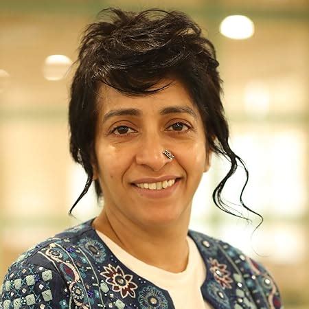 Amazon.com: Kamaljeet Kaur Muni: Books, Biography, Blog, Audiobooks, Kindle