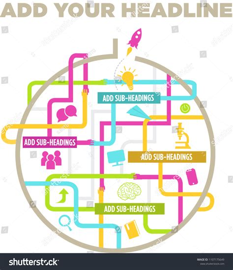 Technology Definition Science 的图像结果