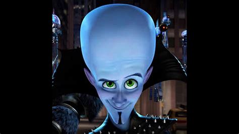 Megamind vs Tighten 的图像结果