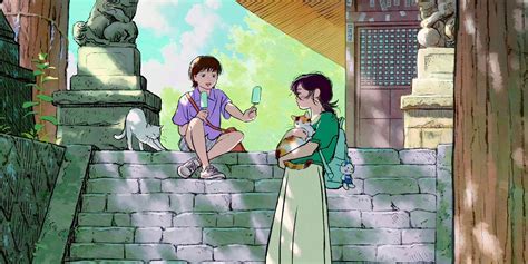 Image result for Look Back 2024