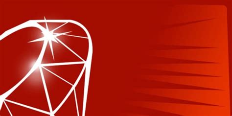 Image result for Ruby Programming Language Tutorials