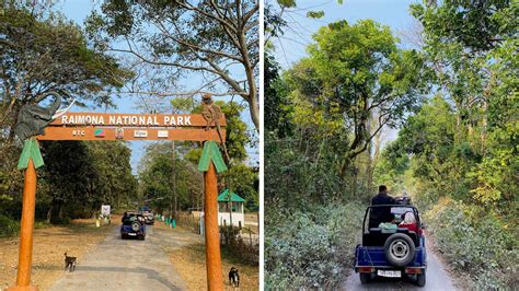 The Butterfly Effect In Bodoland: A Story Of Transformation & Peace